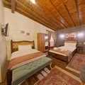 Affan Boutique Hotel