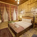 Affan Boutique Hotel