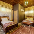 Affan Boutique Hotel
