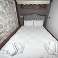 Affan Boutique Hotel
