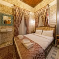 Affan Boutique Hotel