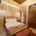 Affan Boutique Hotel