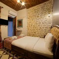 Affan Boutique Hotel